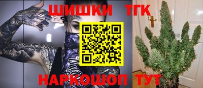 гидропоника Ирбит